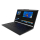 Lenovo ThinkPad P16s Ultra 7-165H/32GB/1TB/Win11P RTX500 OLED - 1354778 - zdjęcie 4